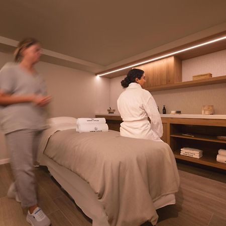 Daia Slow Beach Hotel Conil - Adults Only Recommended Conil De La Frontera Exteriör bild