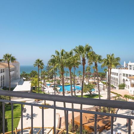 Daia Slow Beach Hotel Conil - Adults Only Recommended Conil De La Frontera Exteriör bild