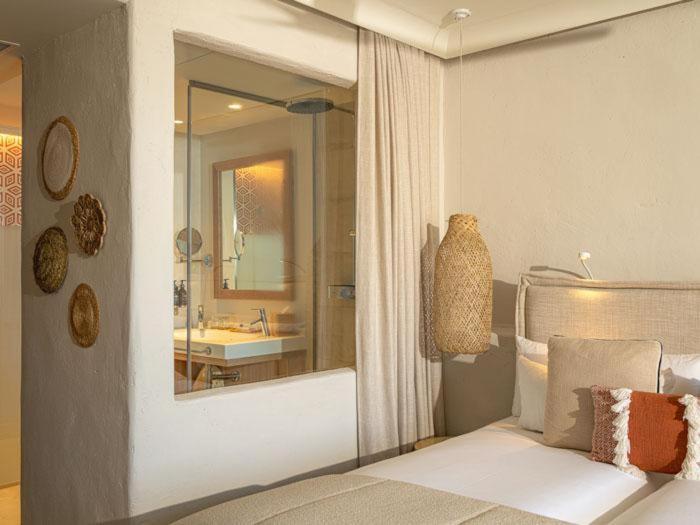 Daia Slow Beach Hotel Conil - Adults Only Recommended Conil De La Frontera Exteriör bild