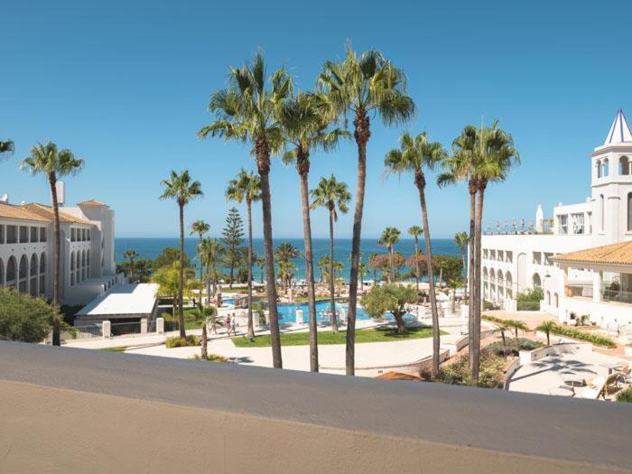 Daia Slow Beach Hotel Conil - Adults Only Recommended Conil De La Frontera Exteriör bild