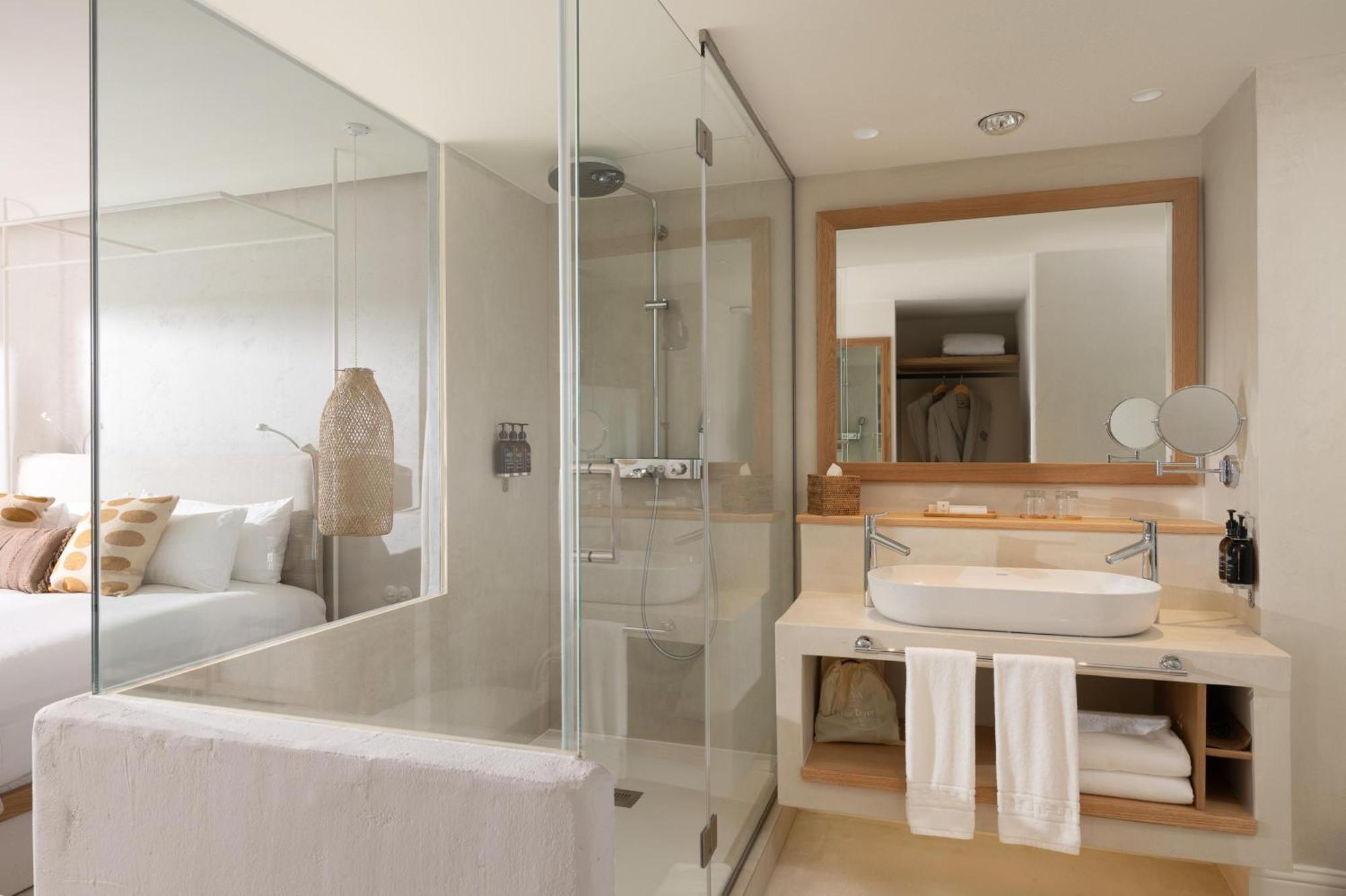 Daia Slow Beach Hotel Conil - Adults Only Recommended Conil De La Frontera Exteriör bild