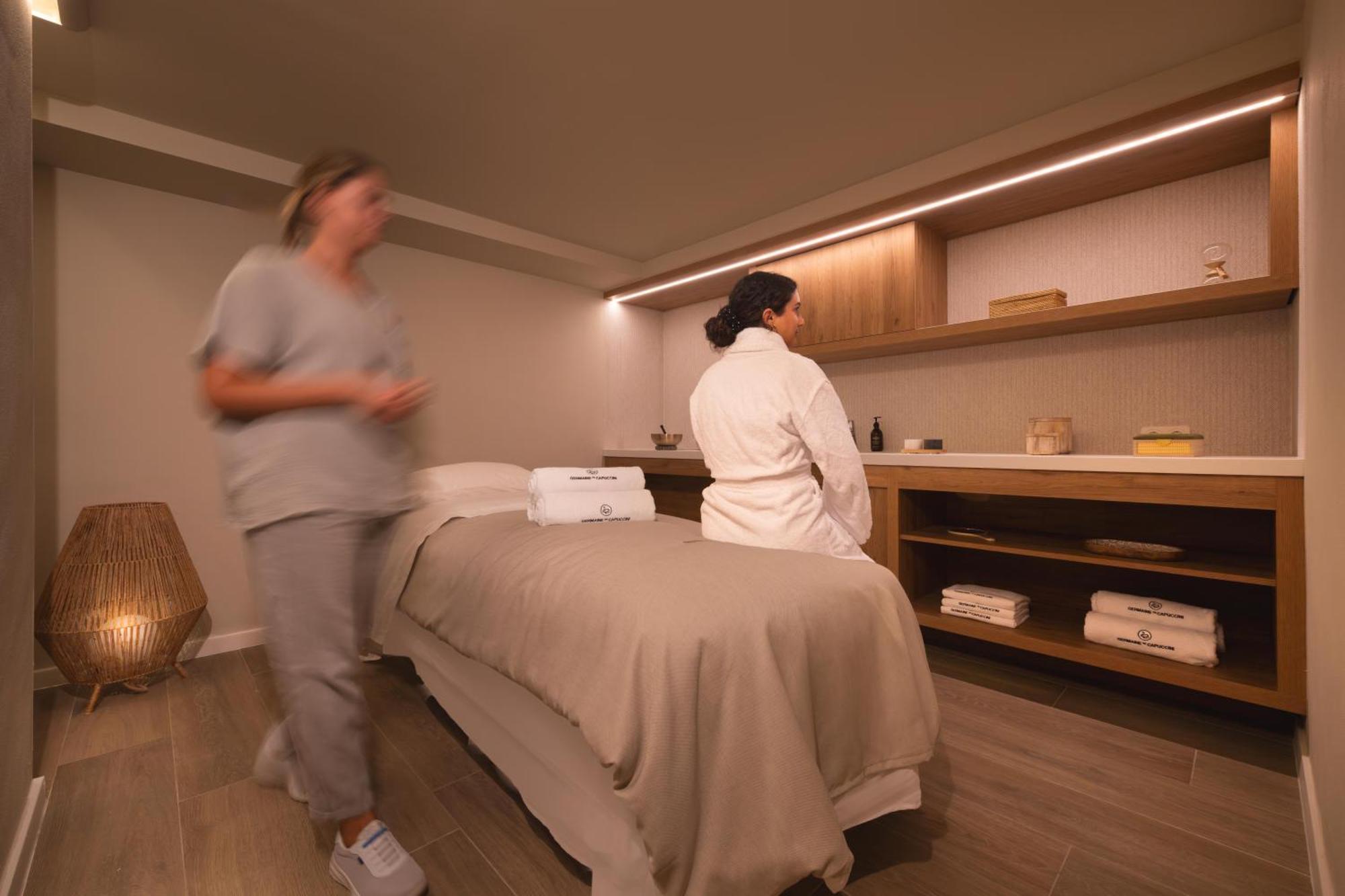 Daia Slow Beach Hotel Conil - Adults Only Recommended Conil De La Frontera Exteriör bild