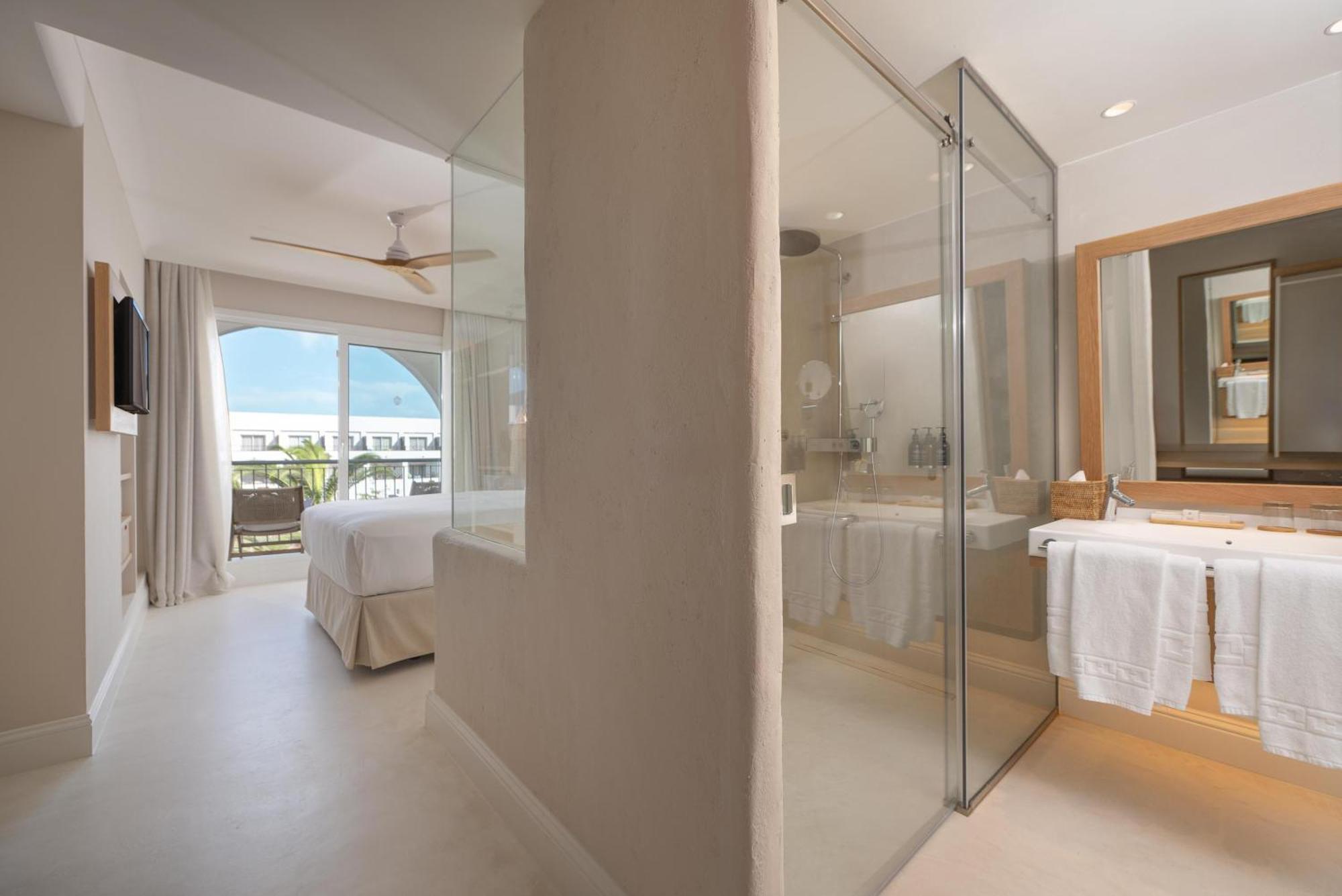 Daia Slow Beach Hotel Conil - Adults Only Recommended Conil De La Frontera Exteriör bild