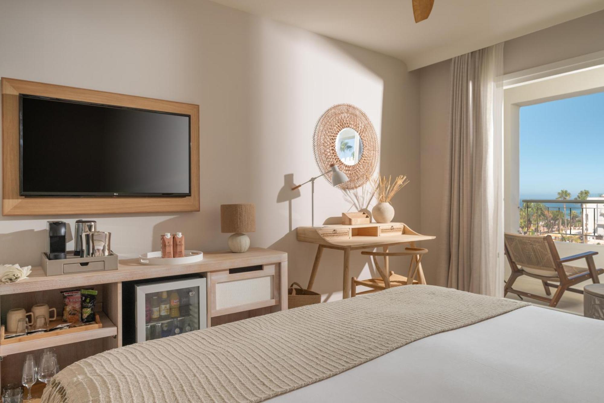 Daia Slow Beach Hotel Conil - Adults Only Recommended Conil De La Frontera Exteriör bild
