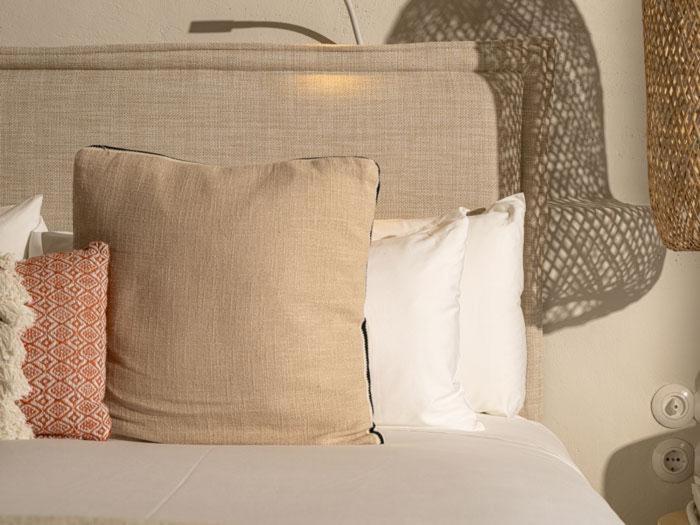 Daia Slow Beach Hotel Conil - Adults Only Recommended Conil De La Frontera Exteriör bild